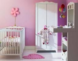 images_110